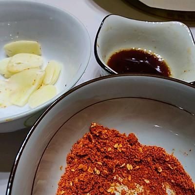 让美味又营养的五花肉烧烤，满足你的胃吧