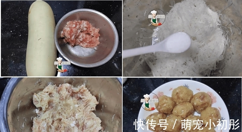 秋分过后，记得多吃蒸菜，推荐6道家常蒸菜，少油少盐，滋补不上火