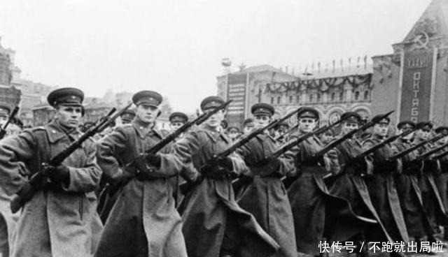 本来|一个羞辱过苏联的小国本来斯大林决定踏平此国,结果被实力打脸