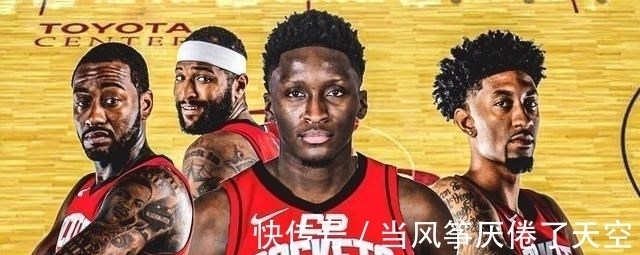 本西蒙斯|并列倒数第一!火箭仍动作连连,试训CBA得分王,欲沃尔换西蒙斯