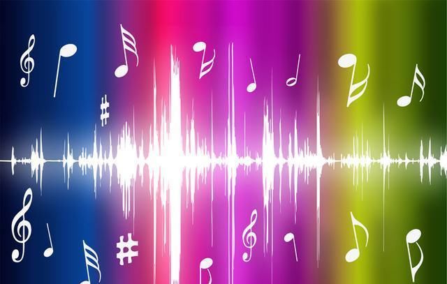 灵活|角度灵活 音韵灵动