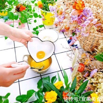 你和幸福就差这一份岩烧乳酪