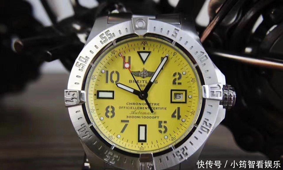 内行看门道,给大家说几个高仿手表业内老鸟都知道的谎言