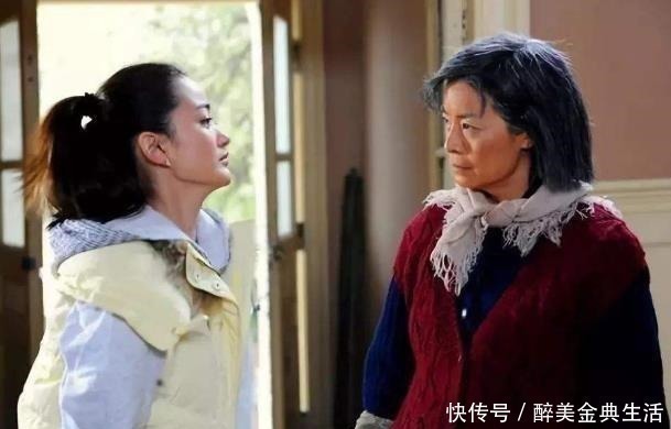 家庭和睦|为什么如今都是姥姥带娃,奶奶都去哪了看完你就知道了!