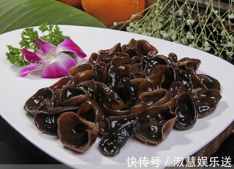 健康|哪些食物最补五脏全在1张表内,吃对不再找医生,健康又长寿