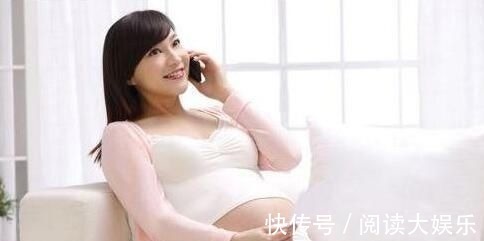 手机|如果你怀孕了,最好不要将手机放这3个地方,对孕妈和胎儿都不好