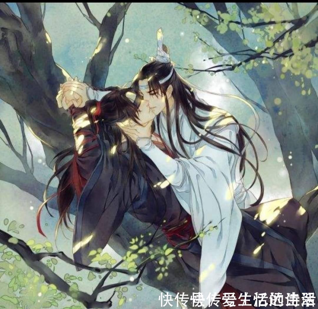 林信@三本耽美重生修仙甜宠文,完结无虐,he,强强双洁