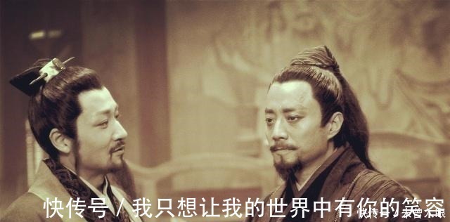 战斗力$一麟二刀三绝四猛五王,《水浒传》中战斗力最强的15位梁山好汉!