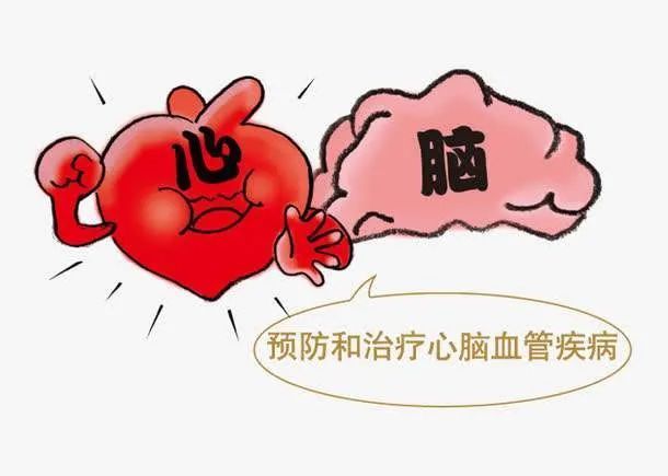 补阳|今日冬至大如年,御寒补阳在今夕!