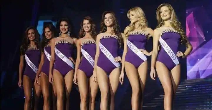 澳大利亚|地图看世界;地理大发现让欧洲人获得约五千万平方公里的土地