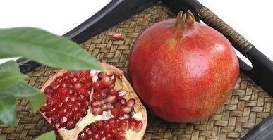 滋补身体|想长寿先养肝,坚持吃四种食物,营养丰富,滋补身体,早吃早好