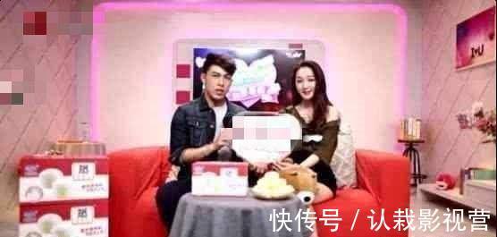 非诚勿扰|非诚勿扰:牵手的情侣都怎样了,下台后大多一个结果,被骗了好久