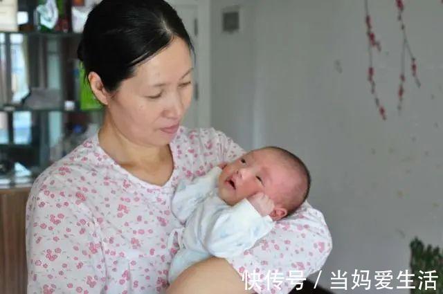 哄娃|有种伤害叫“中国式哄娃”,大人累还容易伤到娃,爸妈要重视