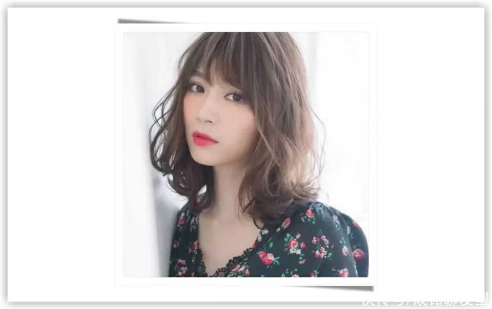 女人|四十岁女人适合啥发型？十款精致优雅时尚减龄发型，换发型前看看