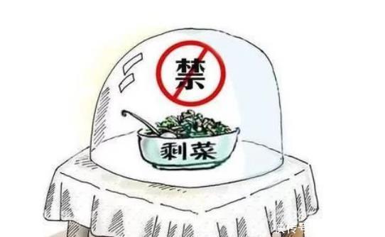 加热|这些食物是明确不能被二次加热