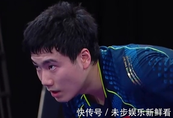 名将|中国女乒爆发,女单八强锁定五席,王艺迪4:2,伊藤美诚陷入绝境
