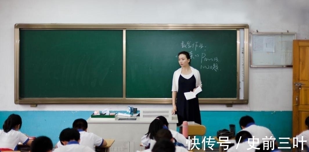 职业|10年或20年后,一半的岗位将被机器人替代?这几种职业难被替代