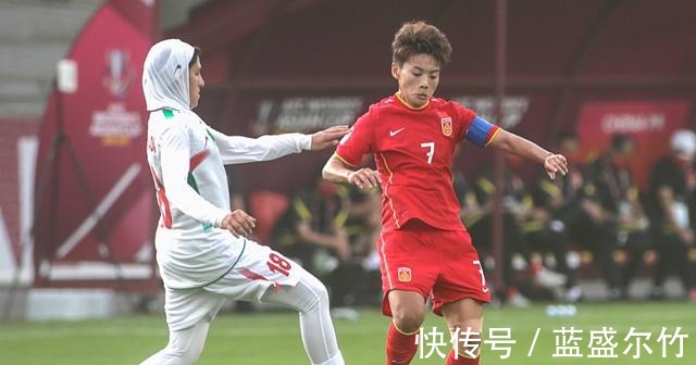 亚洲杯|4比0!亚洲杯首支出局球队诞生,中国队淘汰赛对手浮现三选一!