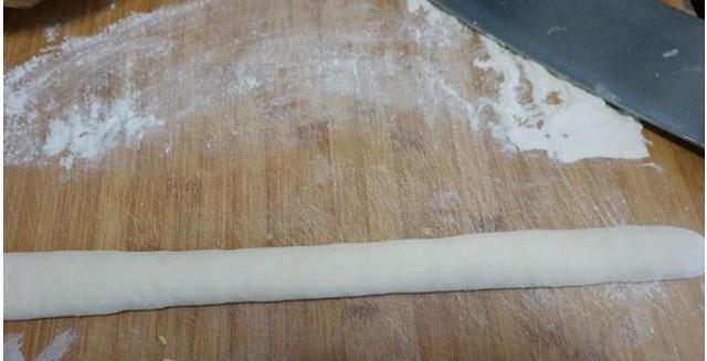 遇到这菜别错过,隔三差五吃一次,感冒咳嗽绕