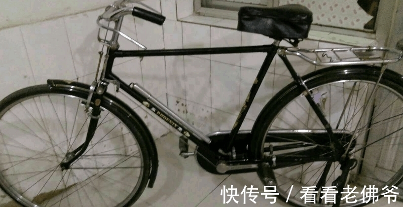 盘点|盘点: 上世纪八九十年代的奢侈品