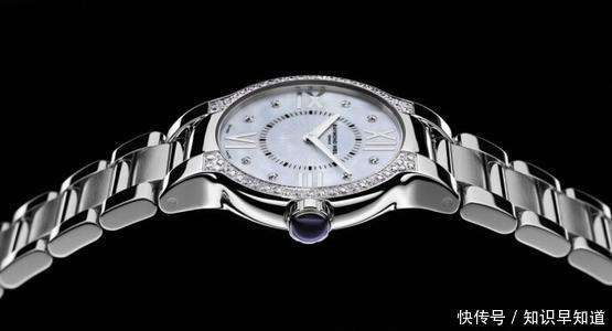 广州蕾蒙威受磁如何处理?