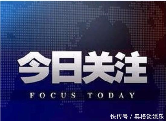 白水仓颉庙|陕西白水县，有历史悠久规模宏大的仓颉庙，被誉为“仓颉故里”