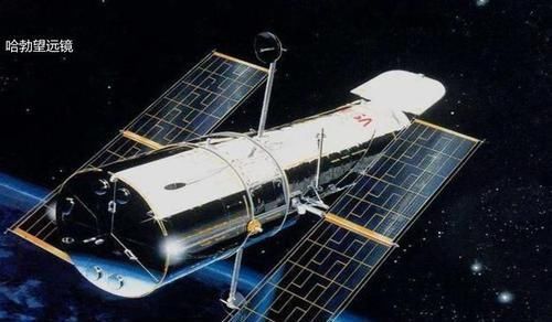 遙遠(yuǎn)星球觀察地球，能否看到地球以前發(fā)生的事情呢?