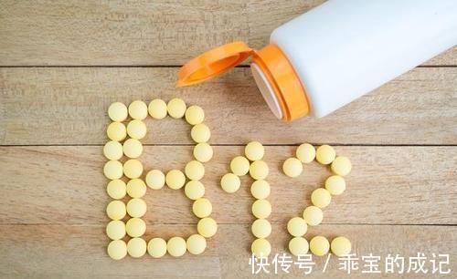 维生素b12|长期吃二甲双胍,会给身体带来什么影响?别不放心上