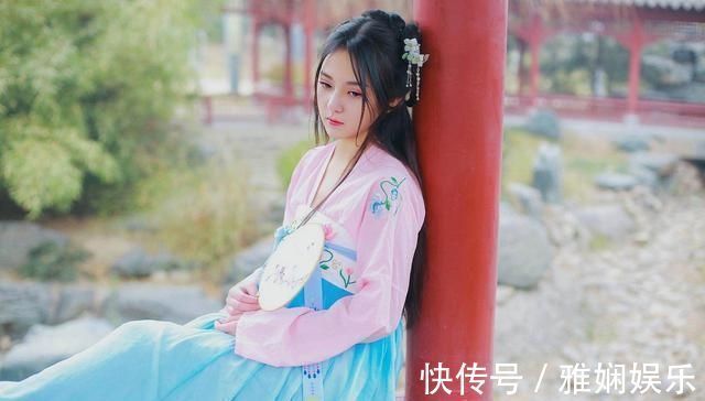 名句&苏轼夜宿燕子楼梦到关盼盼,写下了这首千古佳作,几乎全是名句