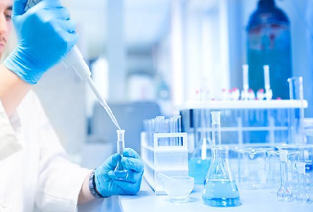 郑萌珠|国内首例“试管婴儿”,32年后现状如何?可能令很多人“失望”了