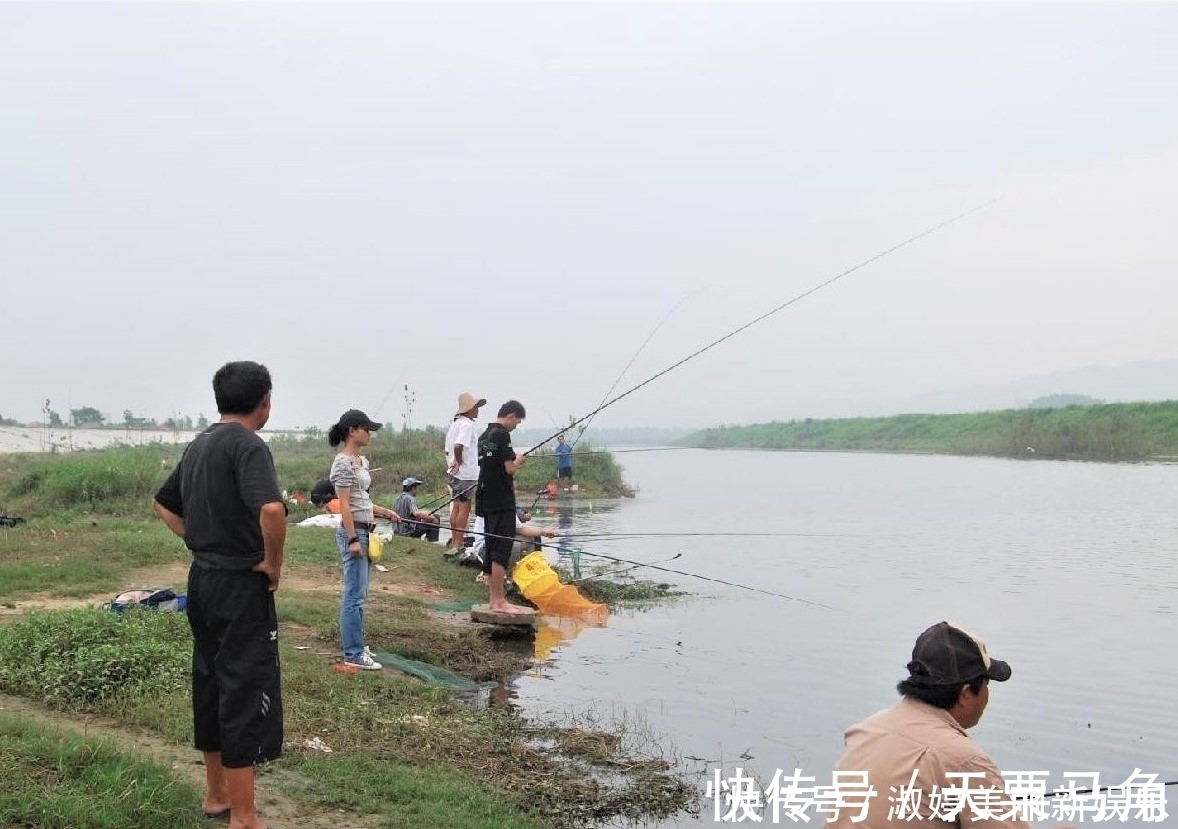 详细解读调四钓二，通过分析，才知道有些场景根本不适合调四钓二