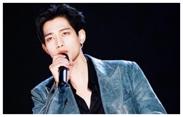 創造營|劉宇粉絲維權成功!INTO1首張宿舍合照,劉宇C位顯而易見