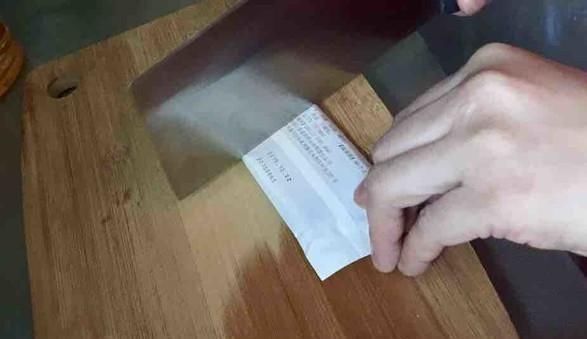 黑芝麻|掉发、白发、气色不好的，每周拿“它”当零食吃，显年轻还助睡眠