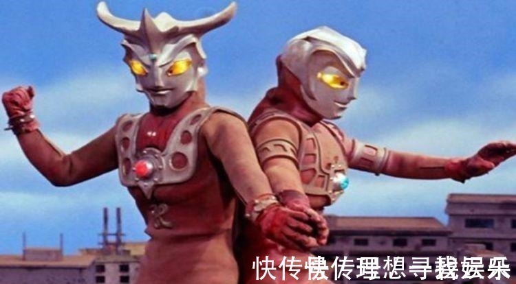 阿斯特拉|奥特曼光之国接受了四个人加入,除了雷欧兄弟,另外两个是谁