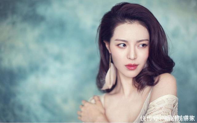 皮肤差的女人,早上起床后做好这4点,肌肤水嫩细腻,颜值回春