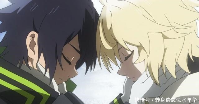 有哪些动漫好看，但永远不会有下一季的番野良神是永远的遗憾