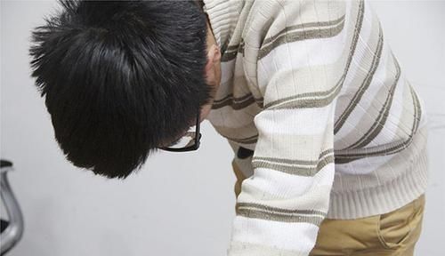 营养不良|癌症4分治6分养,到底该如何养,才能延长寿命?3点建议可参考