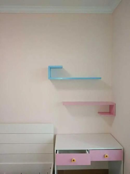 老婆|老婆坚持把厨房装到餐厅,房子装修完,邻居纷纷上门参观!