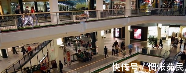 双十一|实体店的“春天”要来了，电商税或实施，线上商家怎么办