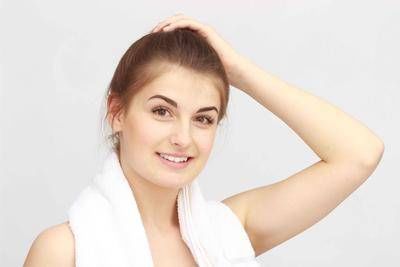 甾体类|胃溃疡应该如何预防?有胃溃疡的人该如何养胃?