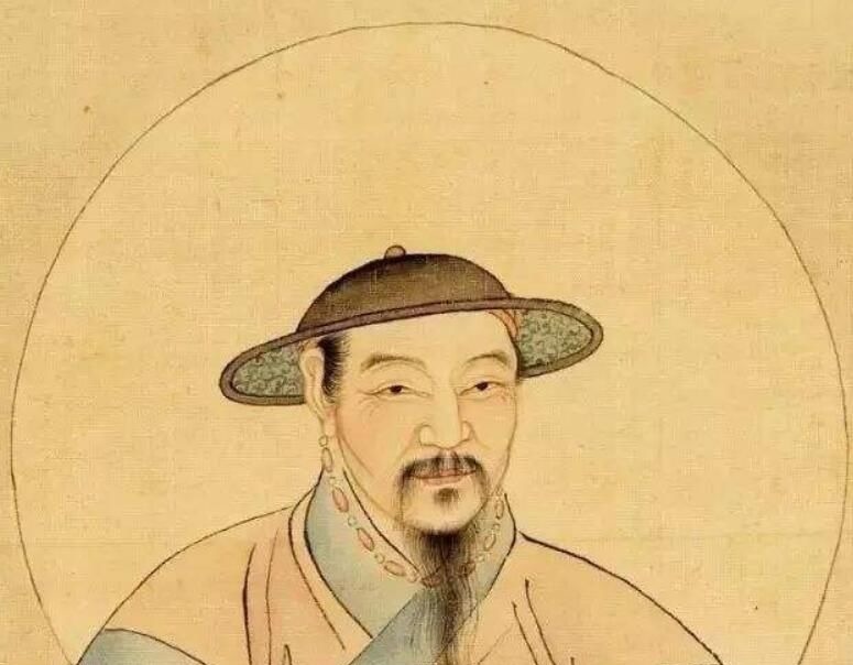 书法爱好者$赵孟頫《心经》欣赏,放大10倍,每一个字美到极致