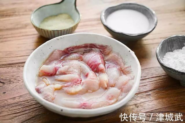 推荐好吃不上火的3道火锅，绝对成为你冬天的美食新宠