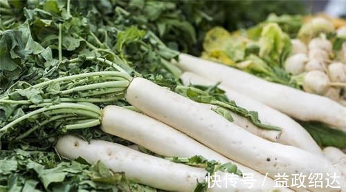 霜打过的菜为何甜？这4种菜不怕冻，别错过最后一种，越冷越好吃