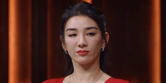 好看|《演员2》尔冬升硬刚李诚儒?原来导演间的激烈碰撞才最好看