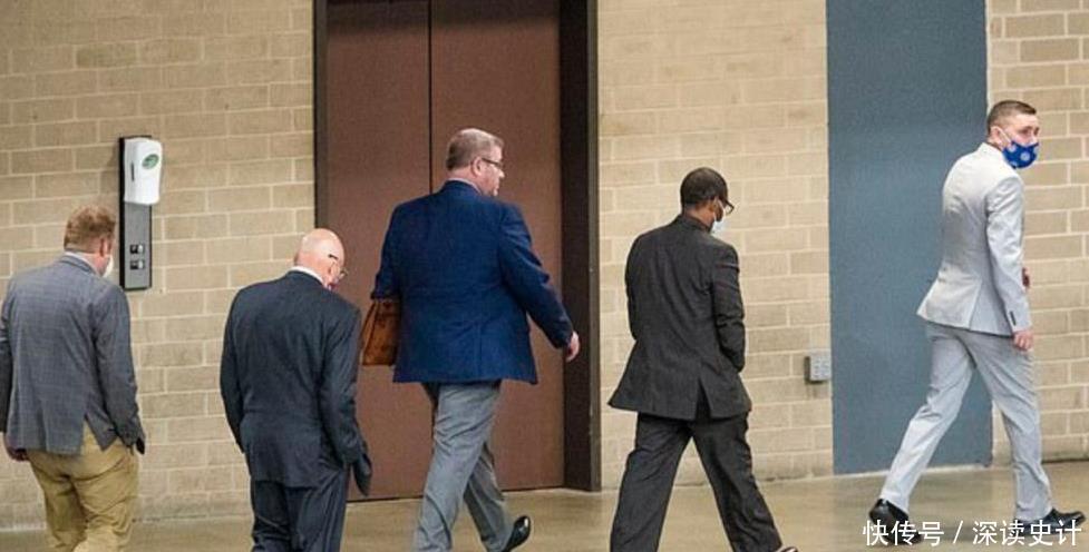 小马 科技大佬还是资本玩家?特斯拉董事,马斯克的发家史