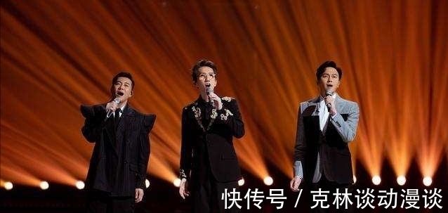 芒果臺|芒果臺做綜藝還是讓人有盼頭的,這是找到了大灣區這個財富密碼啊