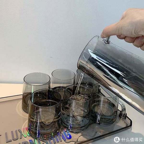 杯子|盘点我家询问度最高的10个家居品,超实用,拥有者都要给我送锦旗