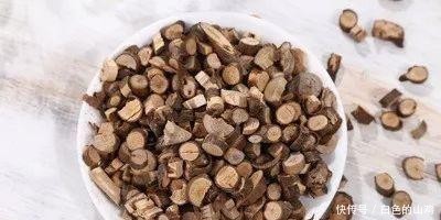 休息|张仲景传下一张老方子,养气+养血,化解胳膊麻、冷、酸