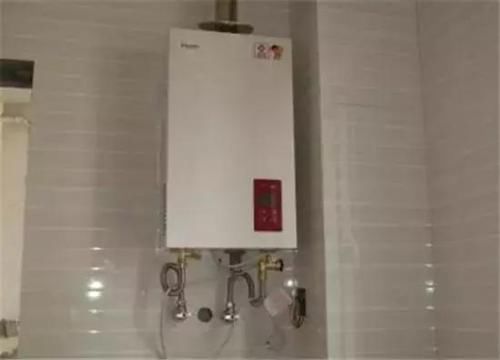 装修|新房装修这24大错误，我家犯3条！神仙也救不回来！除了拆了重装