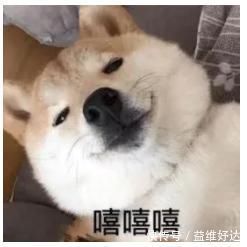 治疗方式|不是所有的“睡不戳”都叫失眠!想睡个好觉,先试试这么做